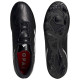 Adidas Copa Sense.4 FxG Adidas Copa Sense.4 FxG